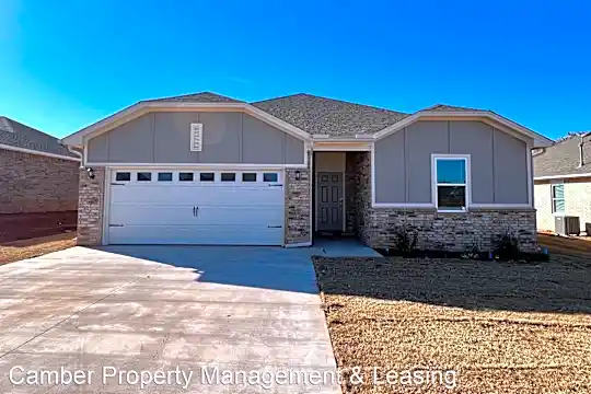 12421 Aldrin Way Photo 2