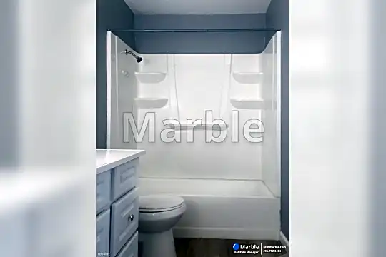 4550 E Fountain Way Photo 1