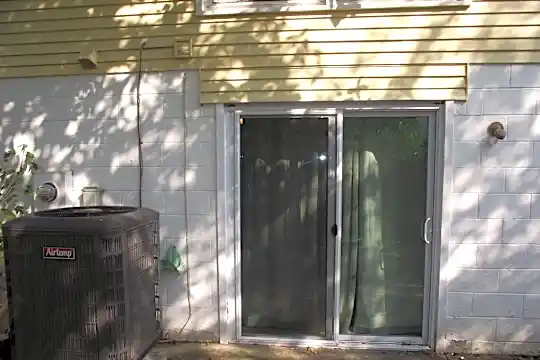 6478 Silver Ridge Cir Photo 1