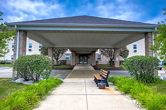 12 Confer Vista Dr Photo 1