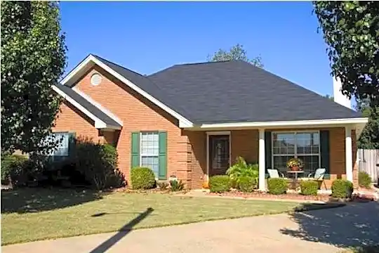 2972 Ivy Chase Loop Photo 1