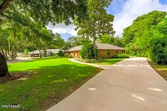 42 River Ridge Trail Photo 2