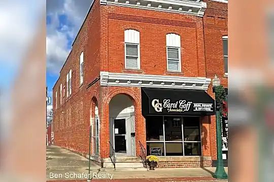 406 North St Photo 1