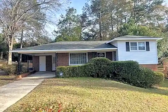 2111 Vireo Dr Photo 1