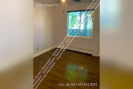 3710 Upham St. - - 2 Photo 2