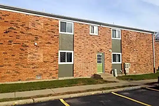 205 Sandra Ave #B-4 Photo 1