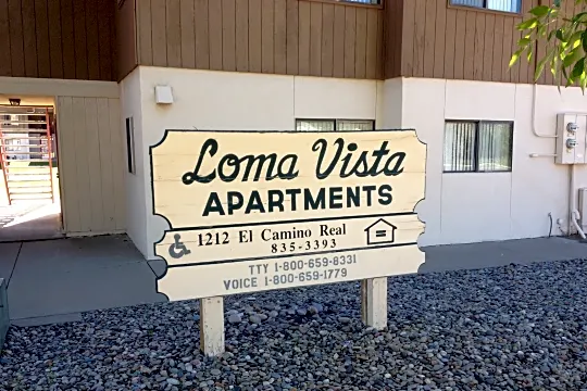 Loma Vista Photo 2