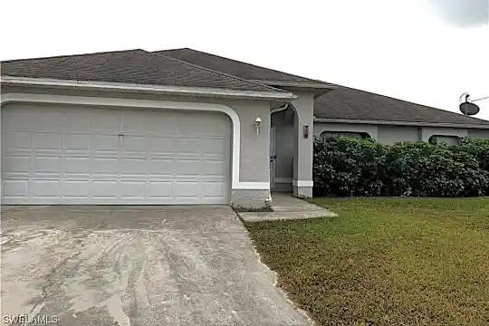 558 Lone Star Ln Photo 1