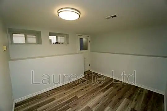 3047 W. 38th Ave, #B Photo 2
