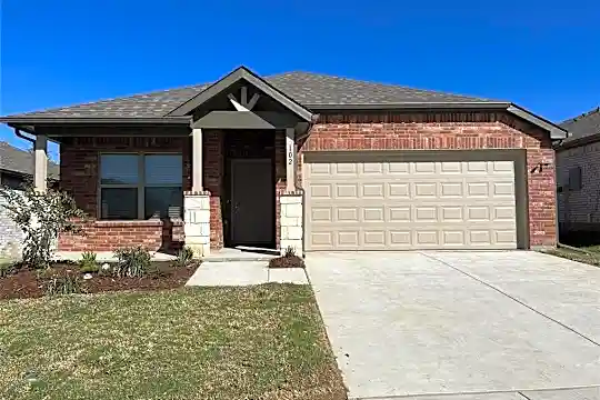 101 Maywind Dr Photo 1