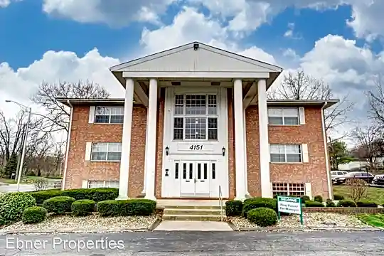 4151 Cleveland Ave Photo 1