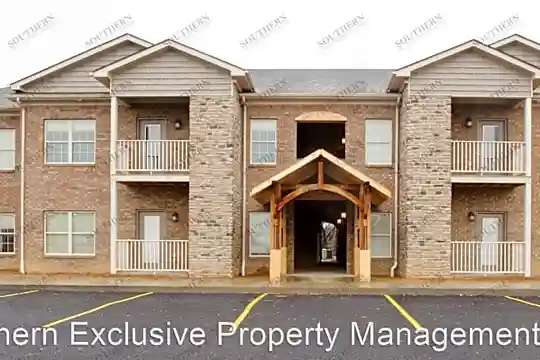 313 Professional Park Dr Photo 1