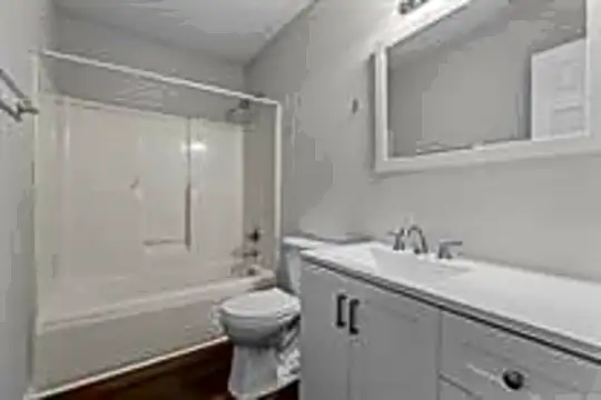 3005 Caldwell Ct Photo 1