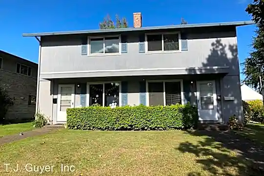 1308 6th Ave SW Photo 1