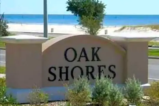 Oak Shores Photo 2