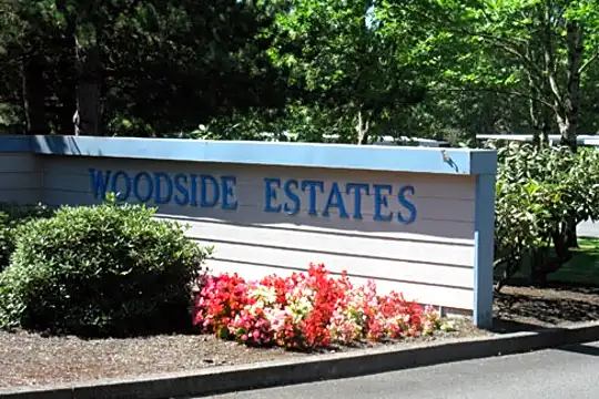 Woodside Estates Photo 1
