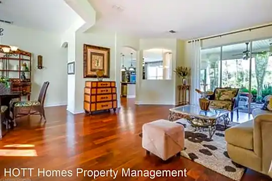 3331 Winding Trail Photo 2