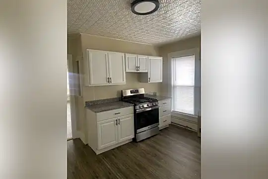 8 Blaisdell St #2 Photo 1