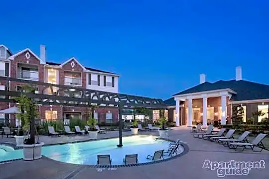 Century Sienna Plantation Photo 1