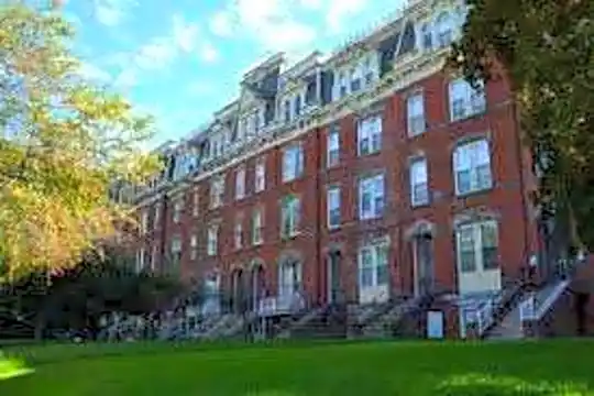 6 Eastman Terrace Photo 1