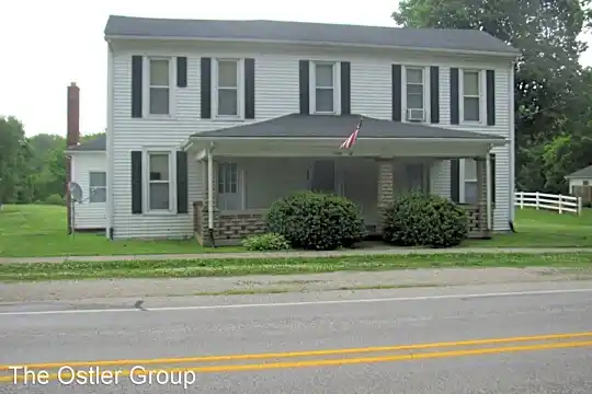 103 S Main St Photo 2