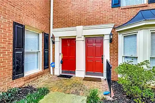 57 Mt Vernon Cir Photo 2