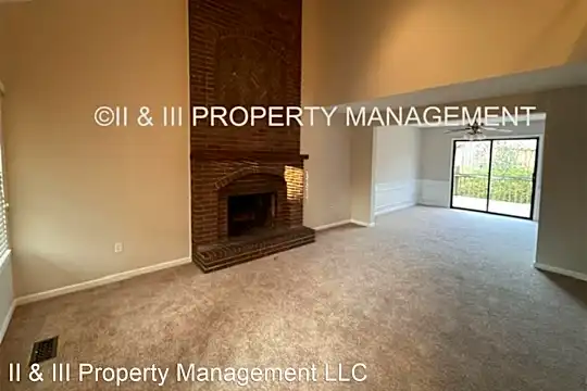 7727 Benson St Photo 2