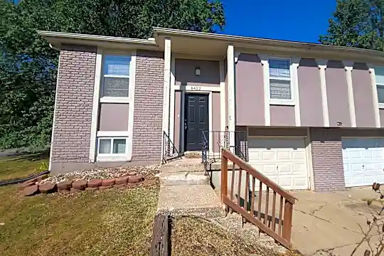 8422 Sterling Ave Photo 1