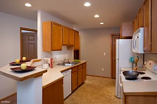 502 Lulu Ln Photo 2