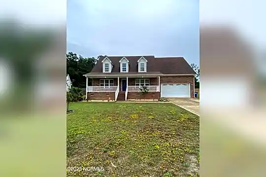 196 Lockhaven Ln Photo 1