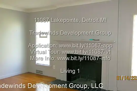 11087 Lakepointe St Photo 2