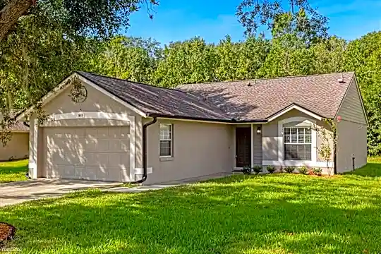 1018 Vannessa Dr Photo 2
