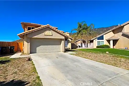 5584 Osborne Ct Photo 1