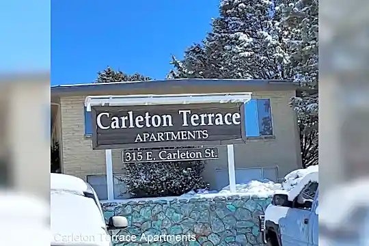 315 E Carleton St Photo 1
