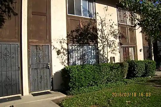 453 Verde Ridge Ct Photo 2