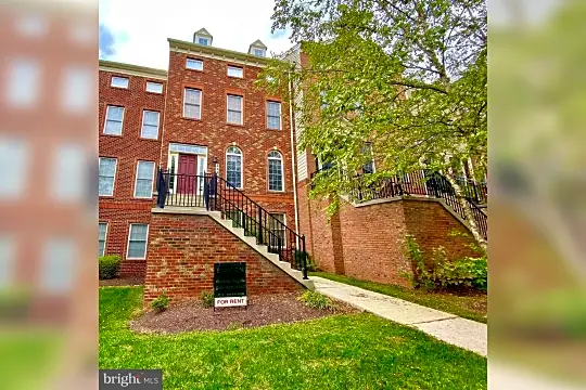 Apartments For Rent in Clarksburg, MD - 94 Rentals