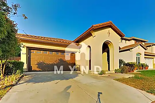 3014 Great Egret Way Photo 1