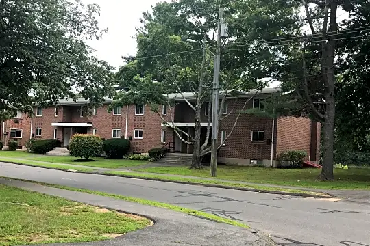 Farmington, CT Apartments for Rent