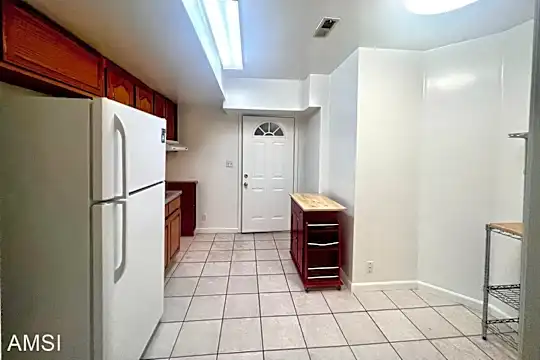 4116 Balboa St Photo 2
