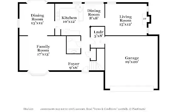 7367 Camberwood Dr Photo 2