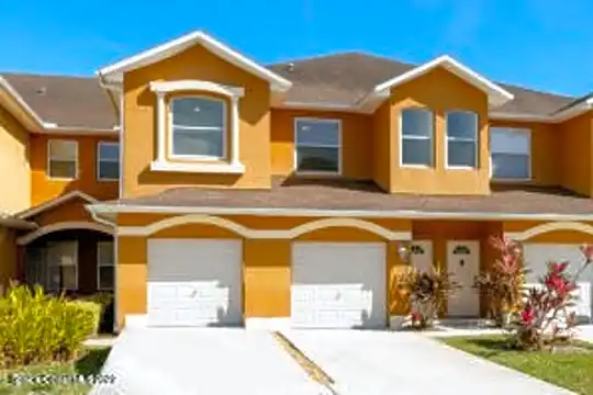 1761 Caleb Ln #204 Photo 1