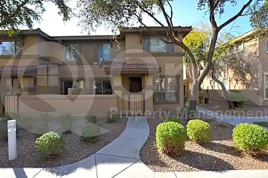 1225 North 36Th Street, Unit 1095 Photo 1