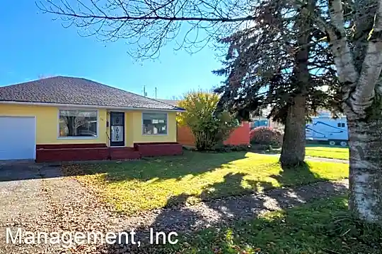 516 19th Ave Photo 1