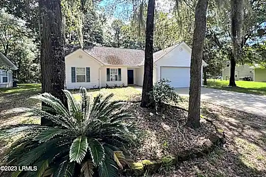 9 Brickman Way Photo 1
