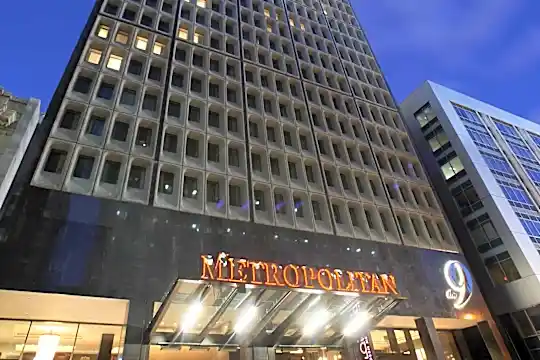 Iconic Living at The 9 Photo 1