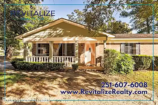 5617 Dove Ct Photo 1