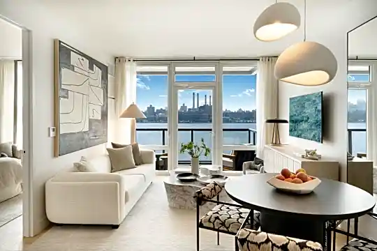 60 Wharf Dr Photo 2