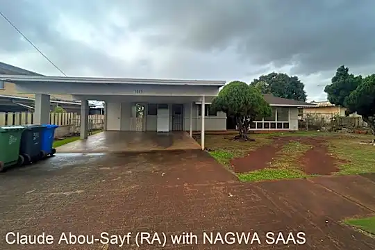 1091 Kaweloka St Photo 1