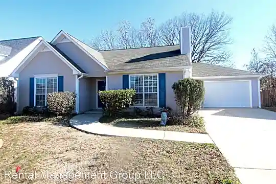 107 Roy Ct Photo 1