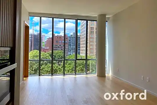 565 Broome St #N-7A Photo 2